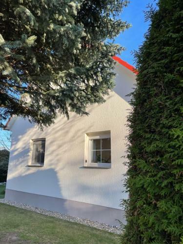 Ferienhaus M�cheln