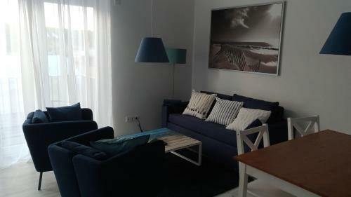 Apartamento Ferienwohnungen Direkt Am See