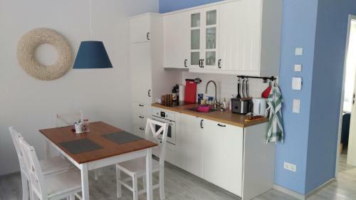 Apartamento Ferienwohnungen Direkt Am See