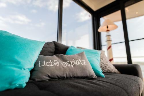 Hausboote Und Ferienh�user Marina M�cheln