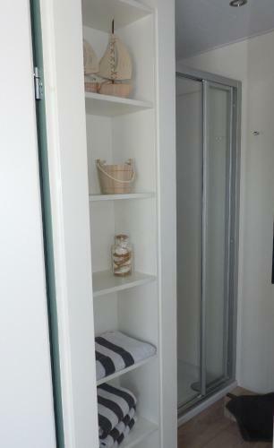 Hausboote Und Ferienh�user Marina M�cheln