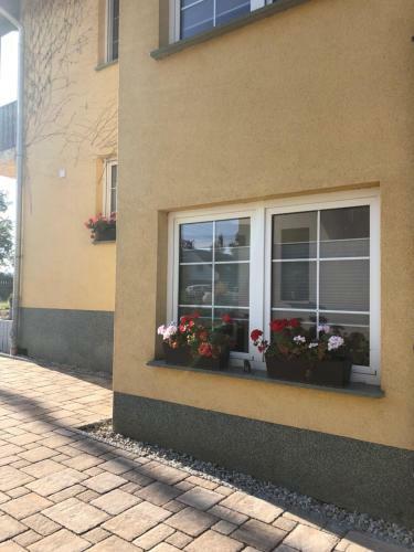 Seeblick Apartments M�hlau