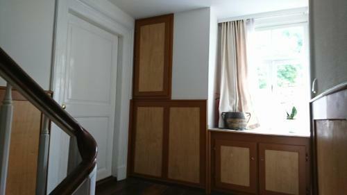 Apartamento Tradition Monschau 5