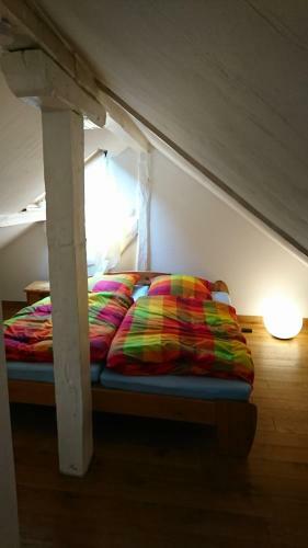 Apartamento Tradition Monschau 5