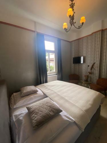 Bed & Breakfast Villa Burgau