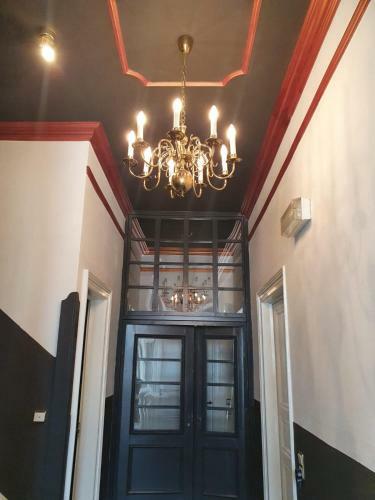 Bed & Breakfast Villa Burgau