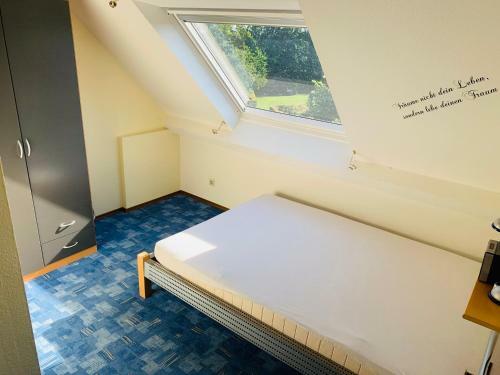 Apartamento Ferienhaus Vennblick