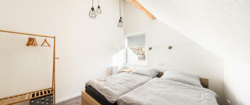 Apartamento Zur Altstadt