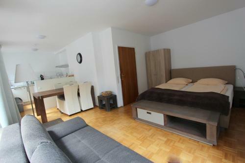 City Apartments Monschau