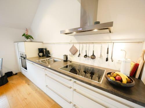 Apartamento Lutterbach