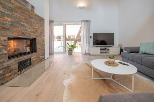 Lang�s Ferienhaus Im Weschnitztal