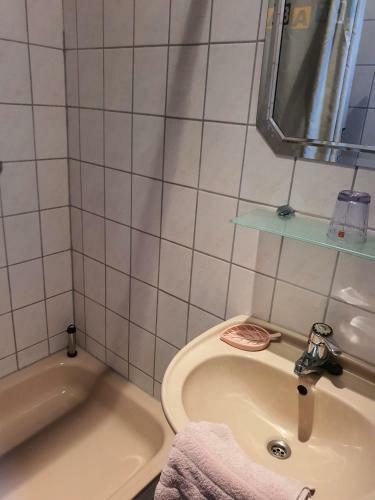 Hostal Zum Ewigen Rath