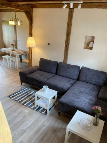 Apartamento Der Genusshof