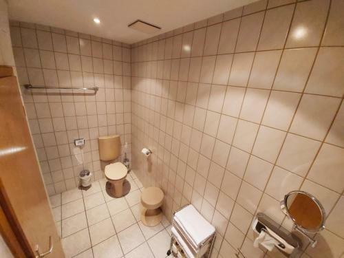 Hostal Zimmervermietung Sat