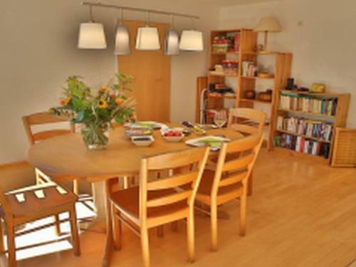 Apartamentos Secret Garden