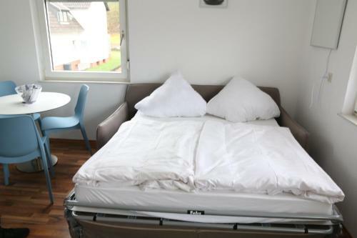Apartamento Wdwell