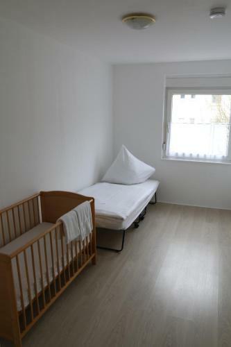 Apartamento Wdwell