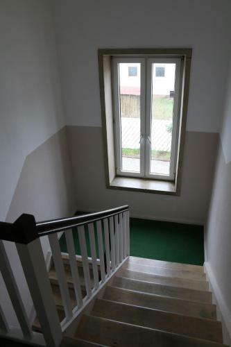 Apartamento Wdwell
