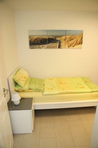Apartamento 4realax