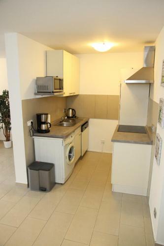 Apartamento 4realax