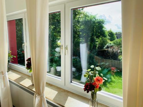 Apartamento Schacht 66