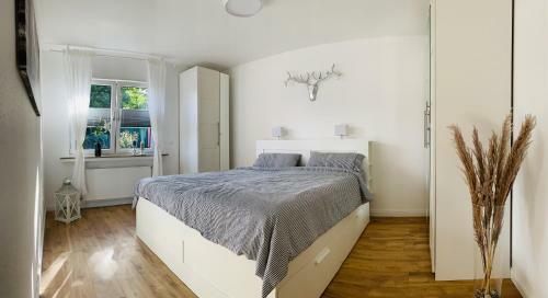 Apartamento Schacht 66