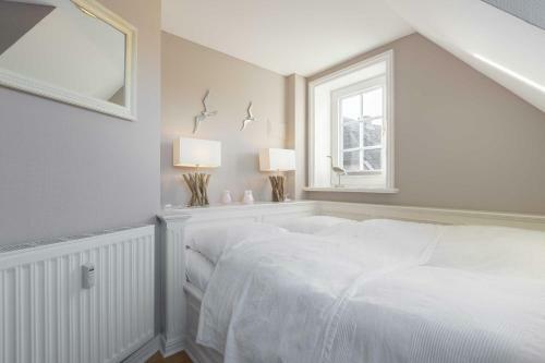 Apartamento Windlicht