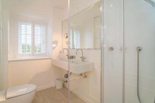 Apartamento Traumblick-app-4