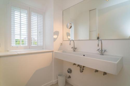 Apartamento Traumblick-app-4