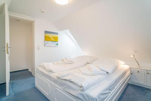 Apartamento Traumblick-app-4