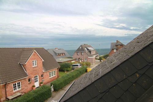 Apartamento Beim-faehrhaus