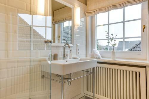 Apartamento Soenshoern-suite