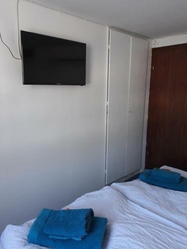 Posada Rathausschenke M�nstermaifeld