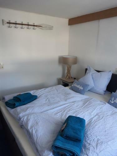 Posada Rathausschenke M�nstermaifeld