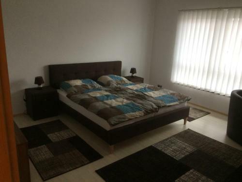 Hostal Pension Am R�merhof