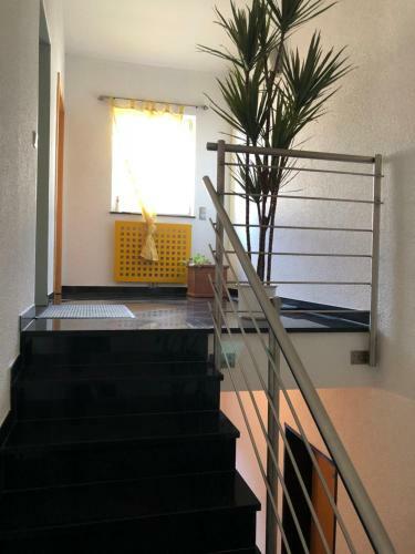 Hostal Pension Am R�merhof