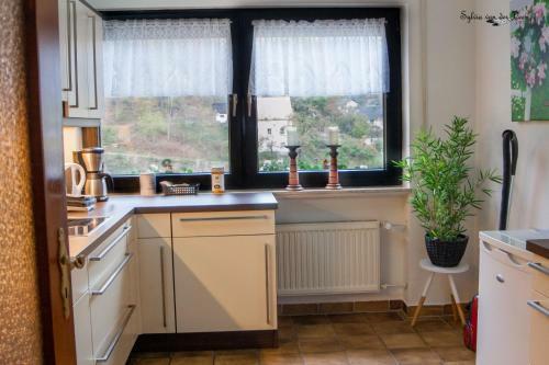 Apartamento Familiehuis Dolve