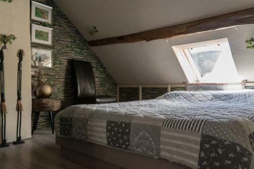Apartamento Happy Hippo Haus
