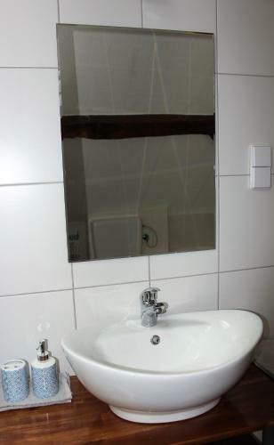 Apartamento Happy Hippo Haus