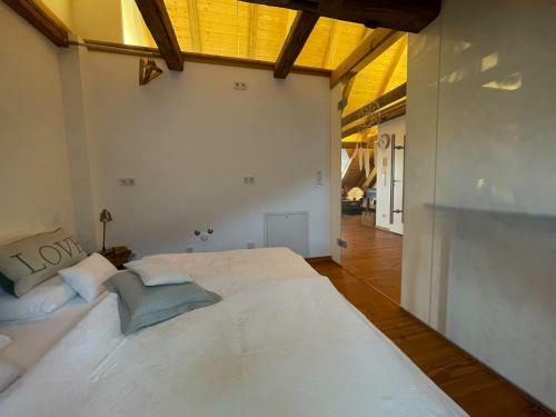 Apartamento Invera Home