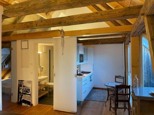 Apartamento Invera Home