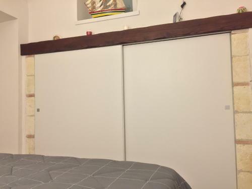 Apartamento Piazza Alario