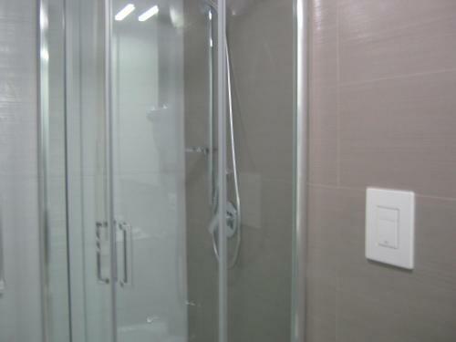 Bed & Breakfast Tuttoincentro