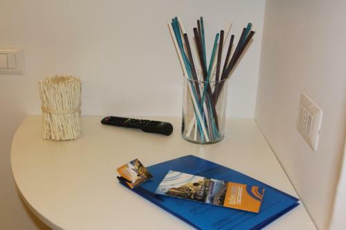 Bed & Breakfast Tuttoincentro