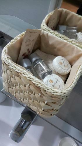 Bed & Breakfast Tuttoincentro