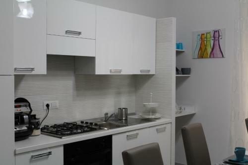 Bed & Breakfast Tuttoincentro