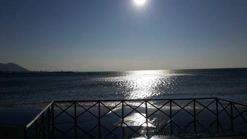Bed & Breakfast Tuttoincentro