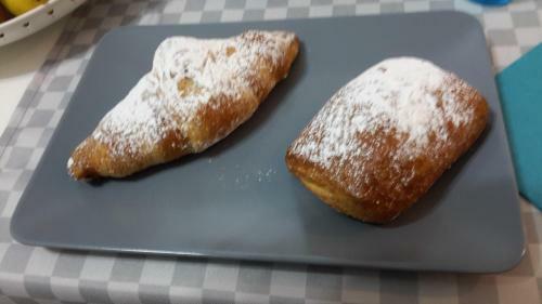 Bed & Breakfast Tuttoincentro