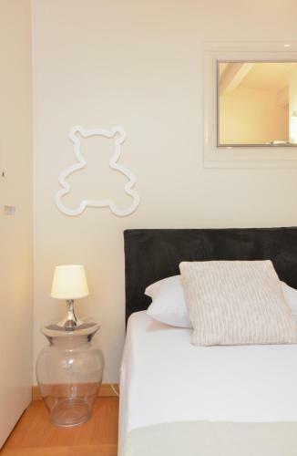 Hostal Suite Carthisia