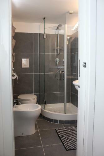 Apartamento Arcadia 55